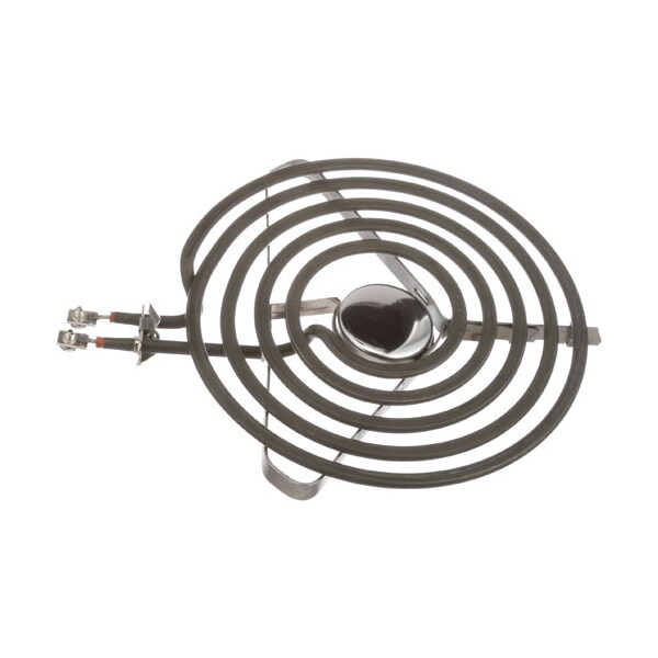 Surface Heater 240V  2100W